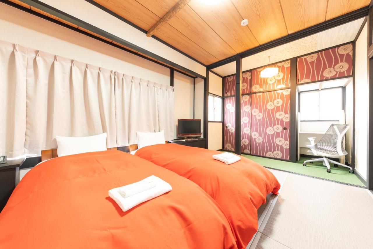 伊豆ワーケーション Izu Workation Apartment Ito  Luaran gambar