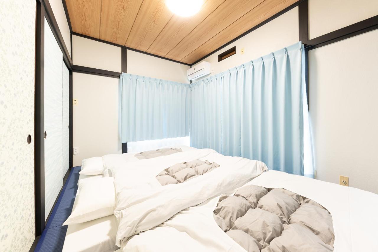 伊豆ワーケーション Izu Workation Apartment Ito  Luaran gambar